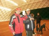 Click!